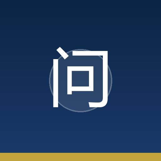 insurance-needs-analyst