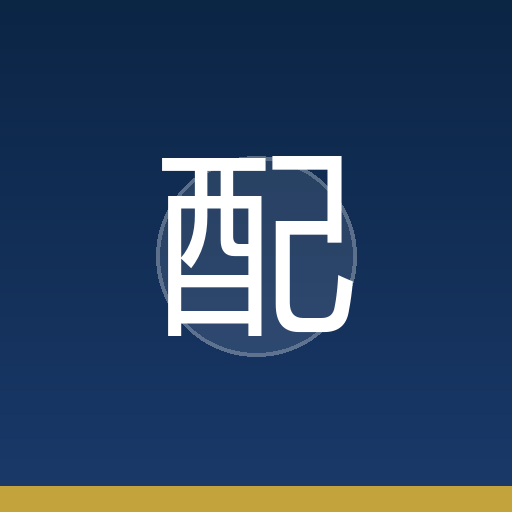 insurance-plan-architect