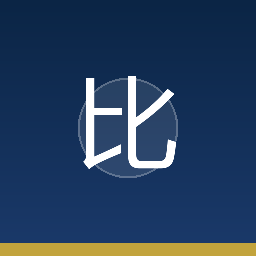 insurance-product-comparator