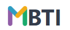 16Personalities Logo