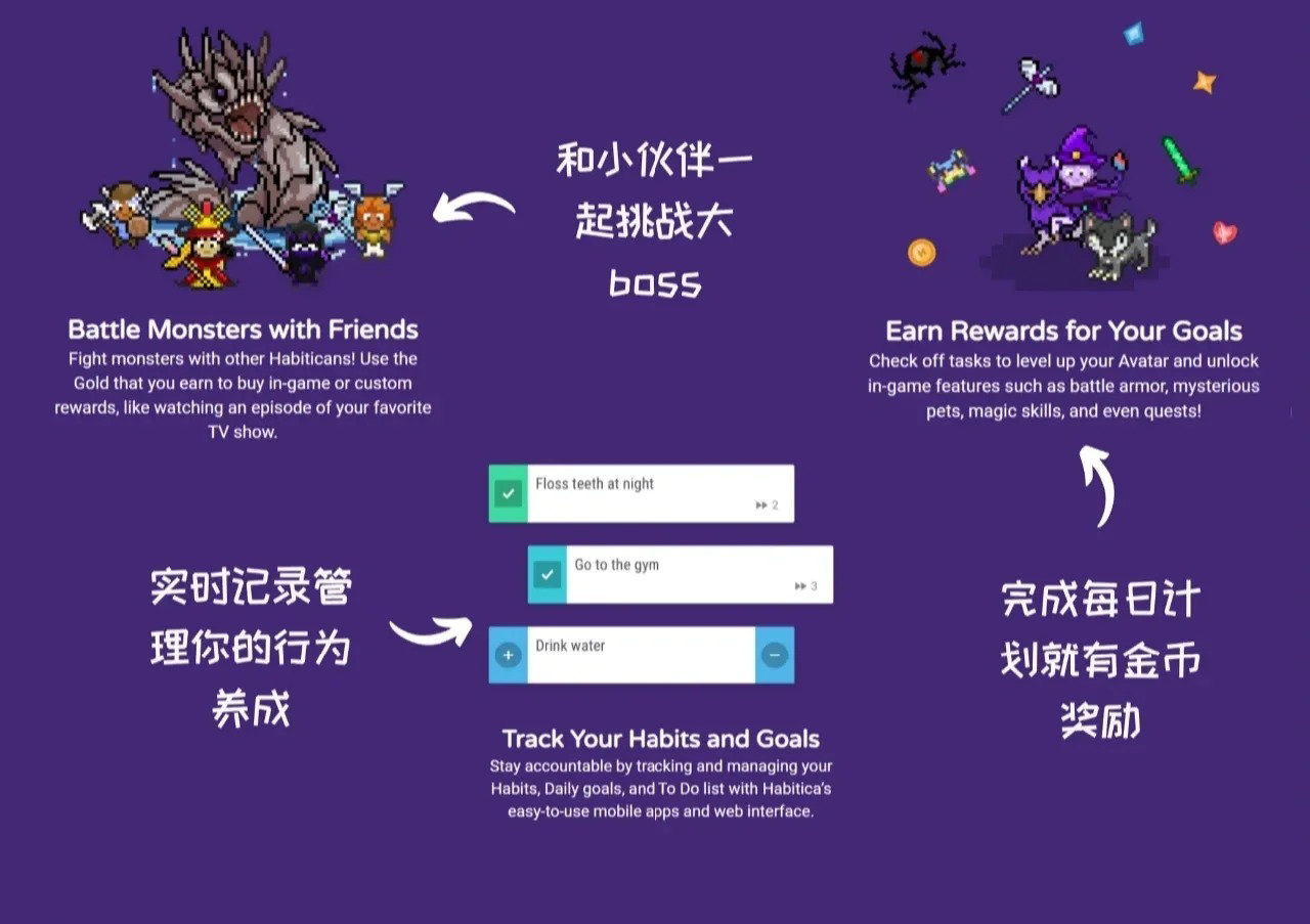 AI赋能·吴导策划局-资深策划人的公共AI知识库