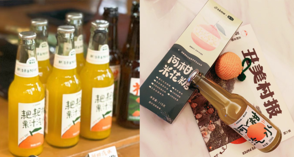 图片[3]-驻村第一书记必学：Deepseek，乡村振兴的AI“军师智囊团”（详解版）-疯狂的豇豆知识库