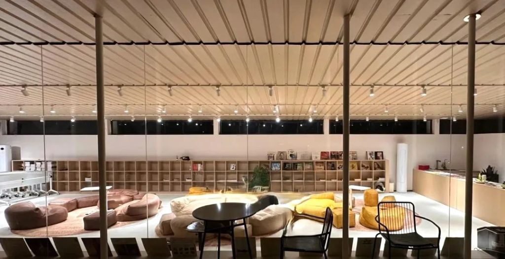 图片[5]-驻村第一书记必学：Deepseek，乡村振兴的AI“军师智囊团”（详解版）-疯狂的豇豆知识库