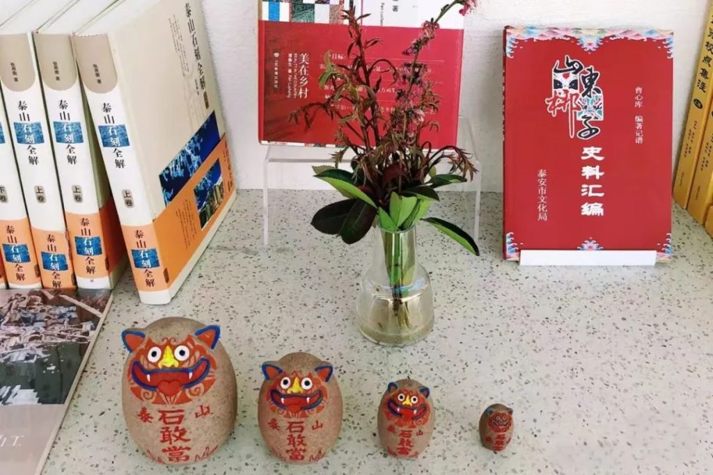 图片[6]-驻村第一书记必学：Deepseek，乡村振兴的AI“军师智囊团”（详解版）-疯狂的豇豆知识库