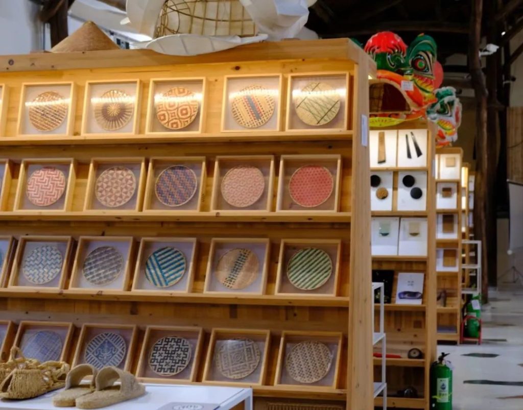 图片[7]-驻村第一书记必学：Deepseek，乡村振兴的AI“军师智囊团”（详解版）-疯狂的豇豆知识库