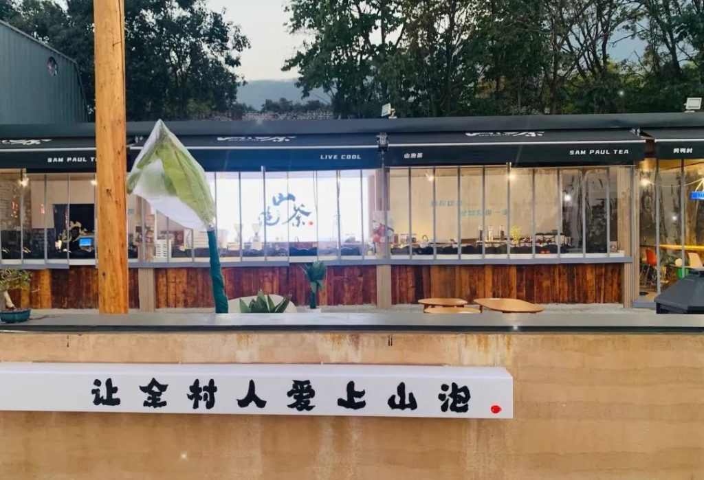 图片[8]-驻村第一书记必学：Deepseek，乡村振兴的AI“军师智囊团”（详解版）-疯狂的豇豆知识库