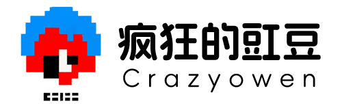 疯狂的豇豆