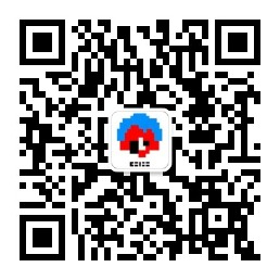 扫一扫加微信-疯狂的豇豆