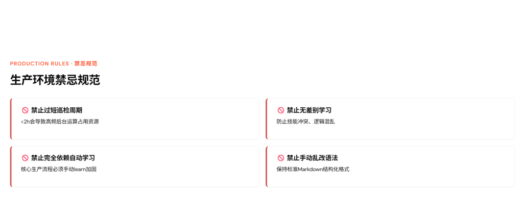 图片[35]-Hermes Agent Learn 自学习技能系统完整教程（小白版+专业版｜全场景详解+高阶技巧）