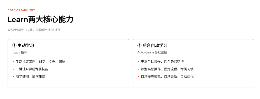 图片[6]-Hermes Agent Learn 自学习技能系统完整教程（小白版+专业版｜全场景详解+高阶技巧）