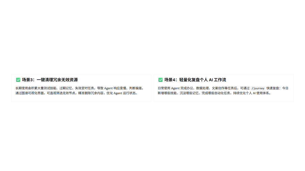 图片[14]-Hermes Agent  journey 完整功能详解+实操教程+全维度应用场景（小白版+专业版｜全场景落地+高阶技巧）