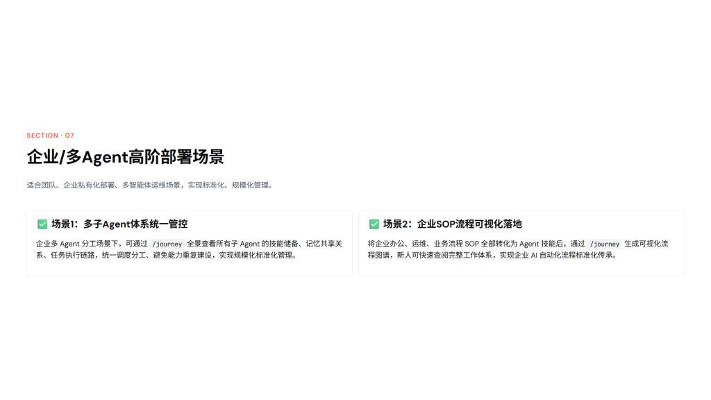 图片[19]-Hermes Agent  journey 完整功能详解+实操教程+全维度应用场景（小白版+专业版｜全场景落地+高阶技巧）