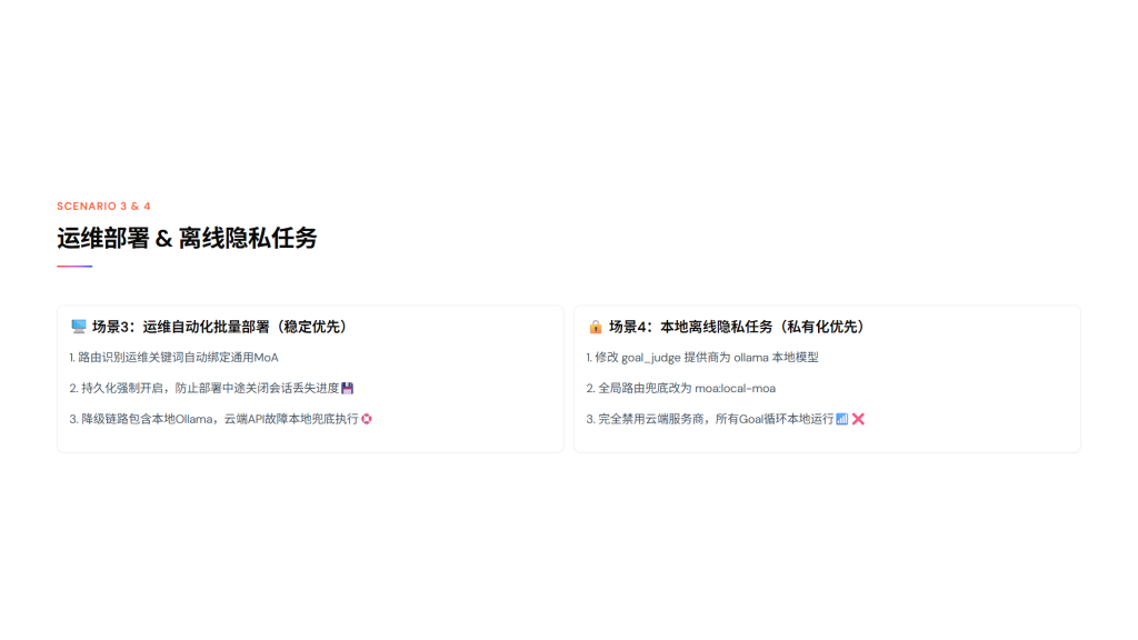 图片[23]-Hermes Agent Goal 持久目标技能完整教程（小白通俗版 + 专业落地版｜全命令 + 配置 + 场景 + 排错）